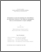 [thumbnail of Ben Amor, Souheib.pdf]