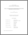 [thumbnail of Fernandez Ruiz, Maria Del Rosario.pdf]