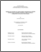 [thumbnail of Gautier, Loik-Alexandre.pdf]