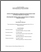 [thumbnail of Mahmood, Suhair Mansoor.pdf]