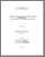 [thumbnail of T000513.pdf]