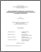 [thumbnail of Beaudry-A-M-Mai2016.pdf]