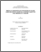 [thumbnail of Simão, Teresa.pdf]