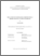[thumbnail of Ben_Fadhel-Y-M-Juin2016.pdf]