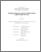 [thumbnail of Tadayon, Navid .pdf]