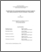 [thumbnail of Bergeron-A-M-Juillet2016.pdf]