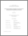 [thumbnail of BenGamra, Zied.pdf]