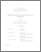 [thumbnail of Elguet, Caima.pdf]