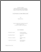 [thumbnail of Marceau, Huges.pdf]