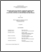 [thumbnail of T00765.pdf]