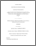 [thumbnail of T00819.pdf]