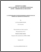 [thumbnail of Bueno-Cevada_LuisEnrique_PhD_2011.pdf]