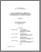 [thumbnail of T000510.pdf]