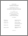 [thumbnail of Velasco-DavalosIvan, Ivan Alejandro.pdf]