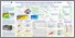 [thumbnail of S2750.pdf]