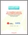 [thumbnail of leloup-centraide-2016.pdf]