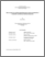 [thumbnail of Boumail-A-D-Mai2016.pdf]