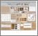 [thumbnail of S2904.pdf]