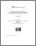 [thumbnail of T000507.pdf]