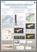 [thumbnail of S2950.pdf]
