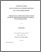 [thumbnail of Imane-R-M-Mai2016.pdf]