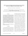 [thumbnail of S3024.pdf]