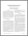[thumbnail of S3025.pdf]