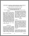 [thumbnail of S3026.pdf]
