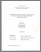 [thumbnail of T000522.pdf]