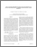 [thumbnail of S3030.pdf]