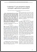 [thumbnail of S3450.pdf]
