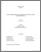[thumbnail of T000489.pdf]