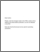 [thumbnail of P2571.pdf]