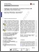 [thumbnail of P2917_PP.pdf]