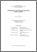 [thumbnail of Labrie-M-D-Mai2016-modifie.pdf]