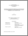 [thumbnail of Lavoie-M-M-Aout2016.pdf]