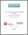 [thumbnail of leloup-centraidecomplet-2016.pdf]