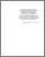 [thumbnail of R1700.pdf]