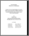 [thumbnail of T000535.pdf]