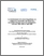 [thumbnail of Pinsonneault-2012-cheminement.pdf]