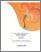 [thumbnail of belanger-2016-analyse.pdf]