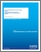 [thumbnail of Notes03-16.pdf]