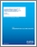 [thumbnail of Notes02-16.pdf]