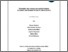 [thumbnail of R001659.pdf]