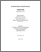 [thumbnail of R1679.pdf]