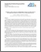 [thumbnail of S3581.pdf]