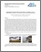[thumbnail of S3582.pdf]