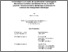 [thumbnail of T822.pdf]