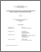 [thumbnail of Liot-Q-D-Juillet2016.pdf]