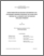 [thumbnail of Maris-S-M-Aout2016.pdf]